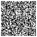 QR code with Event Money contacts