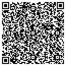 QR code with Fancy Stitches Plus contacts
