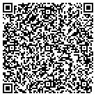 QR code with Above Average Appliance contacts