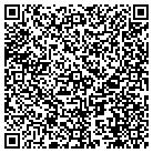 QR code with Common Grounds Coffee House contacts