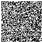 QR code with Captured In The Spotlight contacts