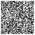 QR code with Protective Coatings Inc contacts