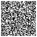QR code with Marion Carroll Jr Dr contacts