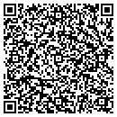 QR code with Natural Resources contacts