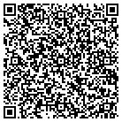 QR code with Con-Way Southern Express contacts