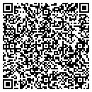 QR code with Robert Dean Zinnel contacts