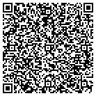 QR code with Industrial Pwr Trnsm Cmponents contacts