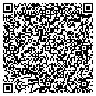 QR code with Vocational Development Center contacts