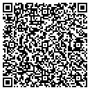QR code with Green Lawn Of Arkansas contacts