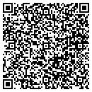 QR code with Sara Lee Bakery Group contacts