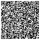 QR code with Budget Appliance Repair contacts