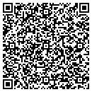 QR code with Tim's Hairstyling contacts