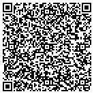 QR code with Carry-On Trailor Inc contacts