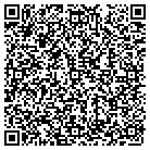 QR code with Midwest One Financial Group contacts