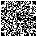 QR code with Hornick Insurance contacts