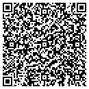 QR code with Video Update contacts