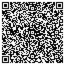 QR code with Tinnian Law Firm contacts