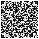 QR code with H&M Janitorial contacts