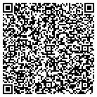 QR code with Gospel Assembly Christian Acad contacts