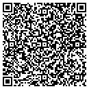 QR code with Raymond Pippert contacts