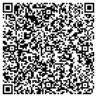 QR code with Camp Courageous Of Iowa contacts