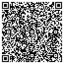 QR code with Park Properties contacts