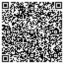 QR code with Beads N Beyond contacts