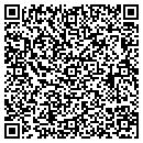 QR code with Dumas Grain contacts