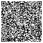 QR code with National Guard Recruiting contacts