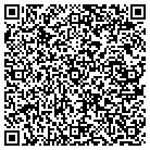 QR code with Cedar Rapids Bowling Center contacts