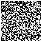 QR code with Buntrock-Salie Studio contacts