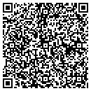 QR code with Gymboree contacts