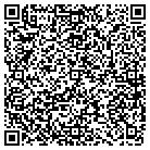 QR code with Shenandoah Public Library contacts