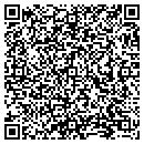 QR code with Bev's Corner Cuts contacts