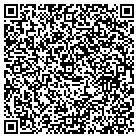 QR code with US Army Corps Of Engineers contacts