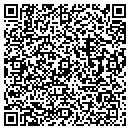 QR code with Cheryl Wilms contacts