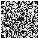 QR code with Hershberger Tiling contacts