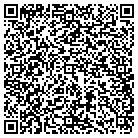 QR code with Wapello County Historical contacts
