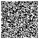 QR code with Chaffin Woodworks Inc contacts
