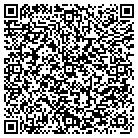 QR code with Van Allen Elementary School contacts
