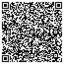 QR code with Community Care Inc contacts