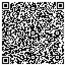 QR code with Competitive Edge contacts