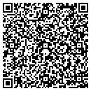 QR code with Nichols Numismatics contacts