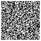 QR code with Thunder Ridgeampride contacts