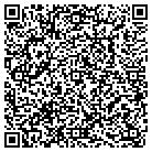 QR code with Dog's Day Dog Grooming contacts