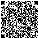 QR code with Dubuque Cnty Board-Supervisors contacts