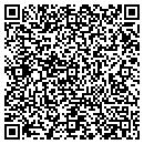 QR code with Johnson Country contacts