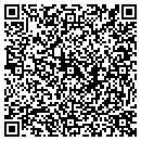 QR code with Kenneth Grundmeier contacts