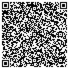 QR code with Linkages Memory Journals contacts