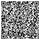 QR code with McCanless Flute contacts